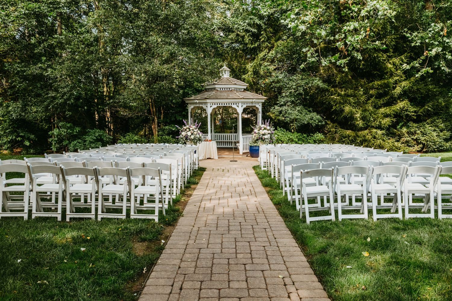 NJ Wedding Wedding Photographer 
NJ Weddings 
NJ Wedding Venues
NJ Wedding Photography
NJ Wedding Vendor
