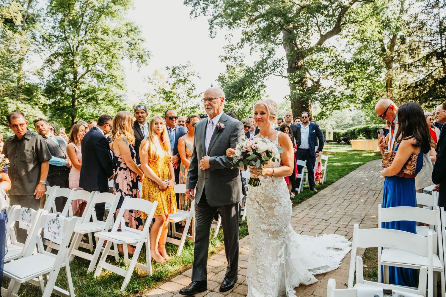 NJ Wedding Wedding Photographer 
NJ Weddings 
NJ Wedding Venues
NJ Wedding Photography
NJ Wedding Vendor