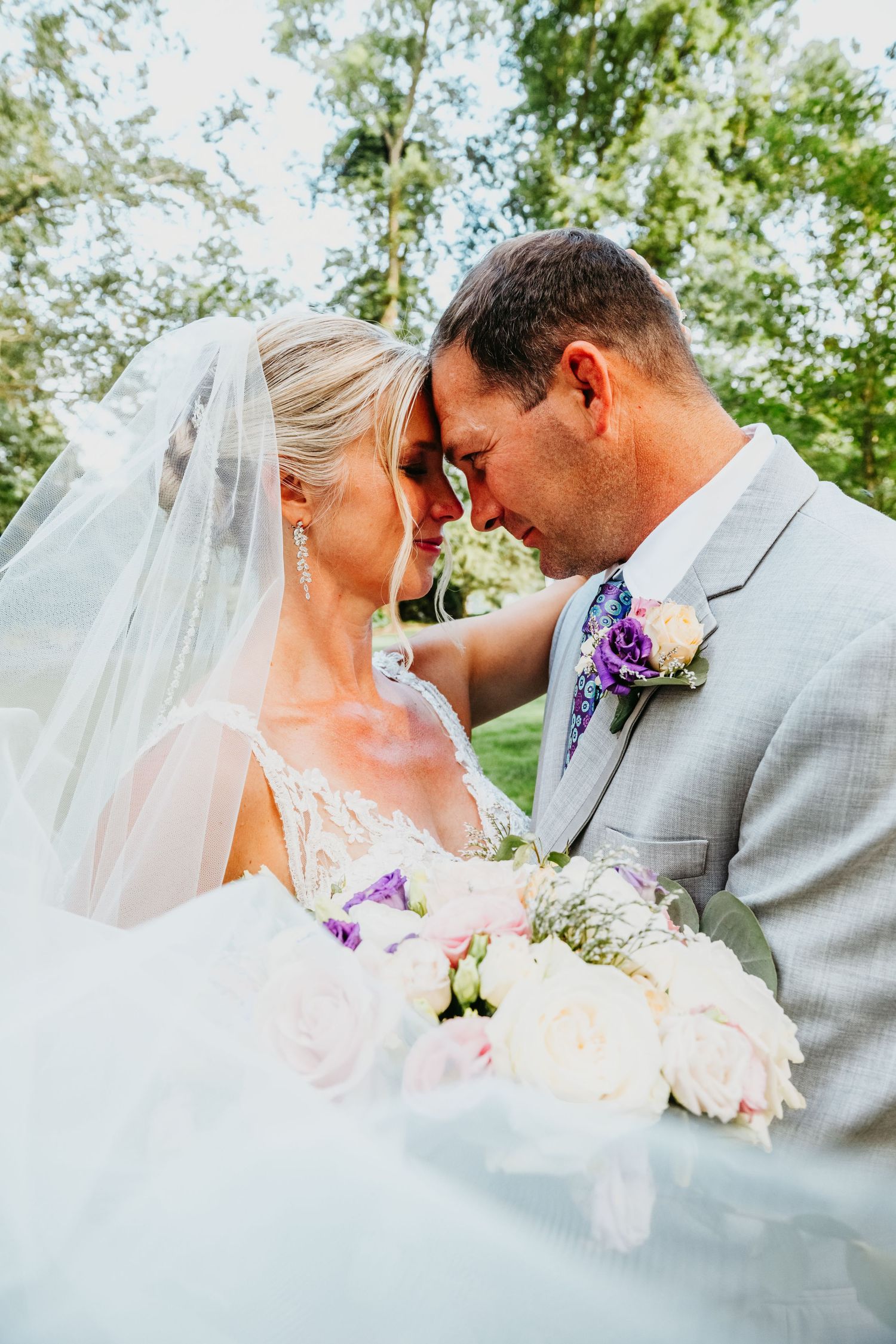 NJ Wedding Wedding Photographer 
NJ Weddings 
NJ Wedding Venues
NJ Wedding Photography
NJ Wedding Vendor