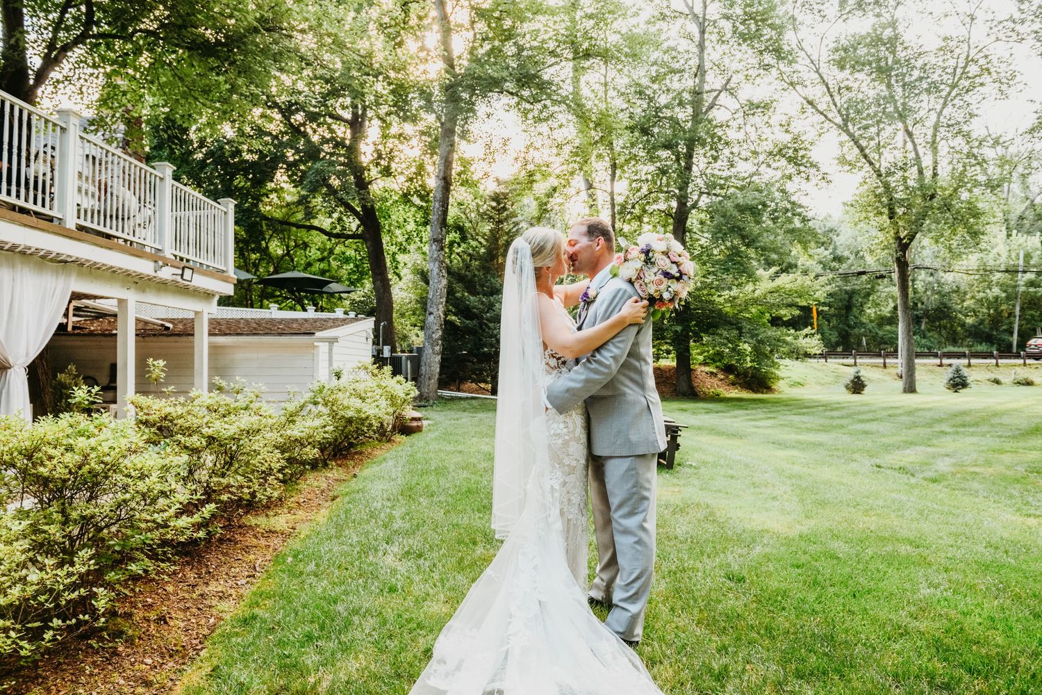NJ Wedding Wedding Photographer 
NJ Weddings 
NJ Wedding Venues
NJ Wedding Photography
NJ Wedding Vendor