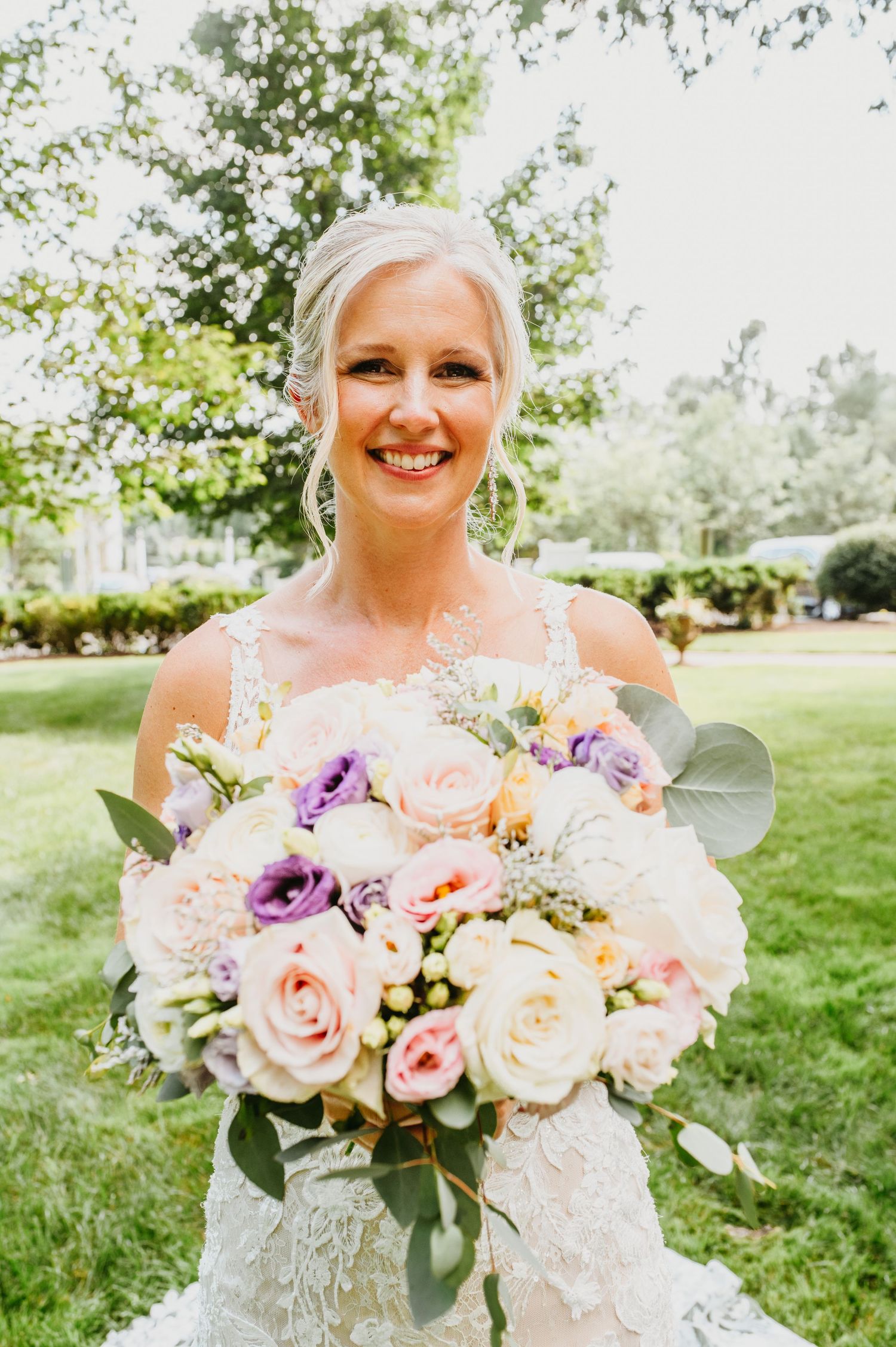NJ Wedding Wedding Photographer 
NJ Weddings 
NJ Wedding Venues
NJ Wedding Photography
NJ Wedding Vendor