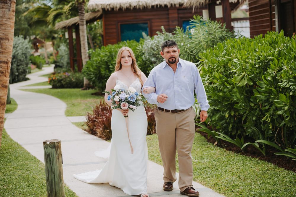 St Lucia destination wedding elopement photographer capturing intimate Caribbean wedding at Sandals Grande, St Lucia