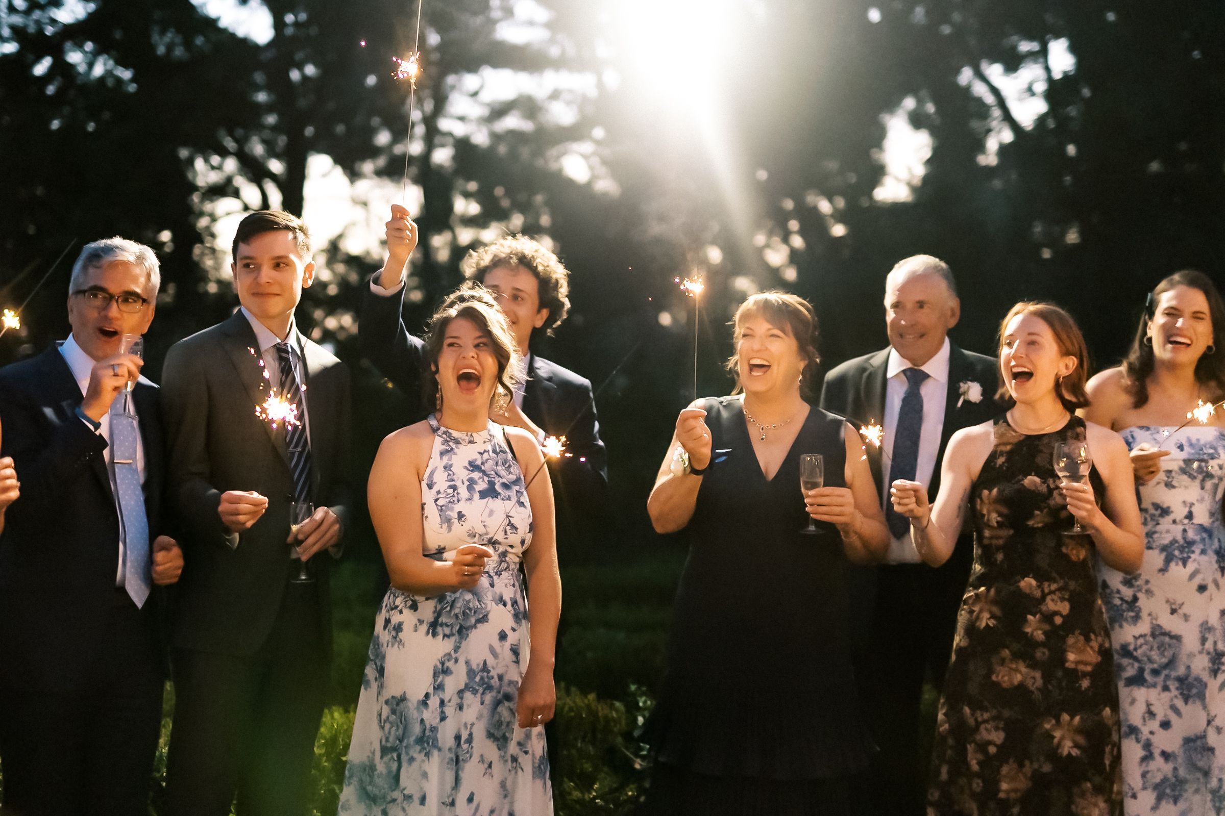 Joyful candid moments during Rachael and Aaron’s Quinta do Torneiro wedding in Lisbon, Portugal