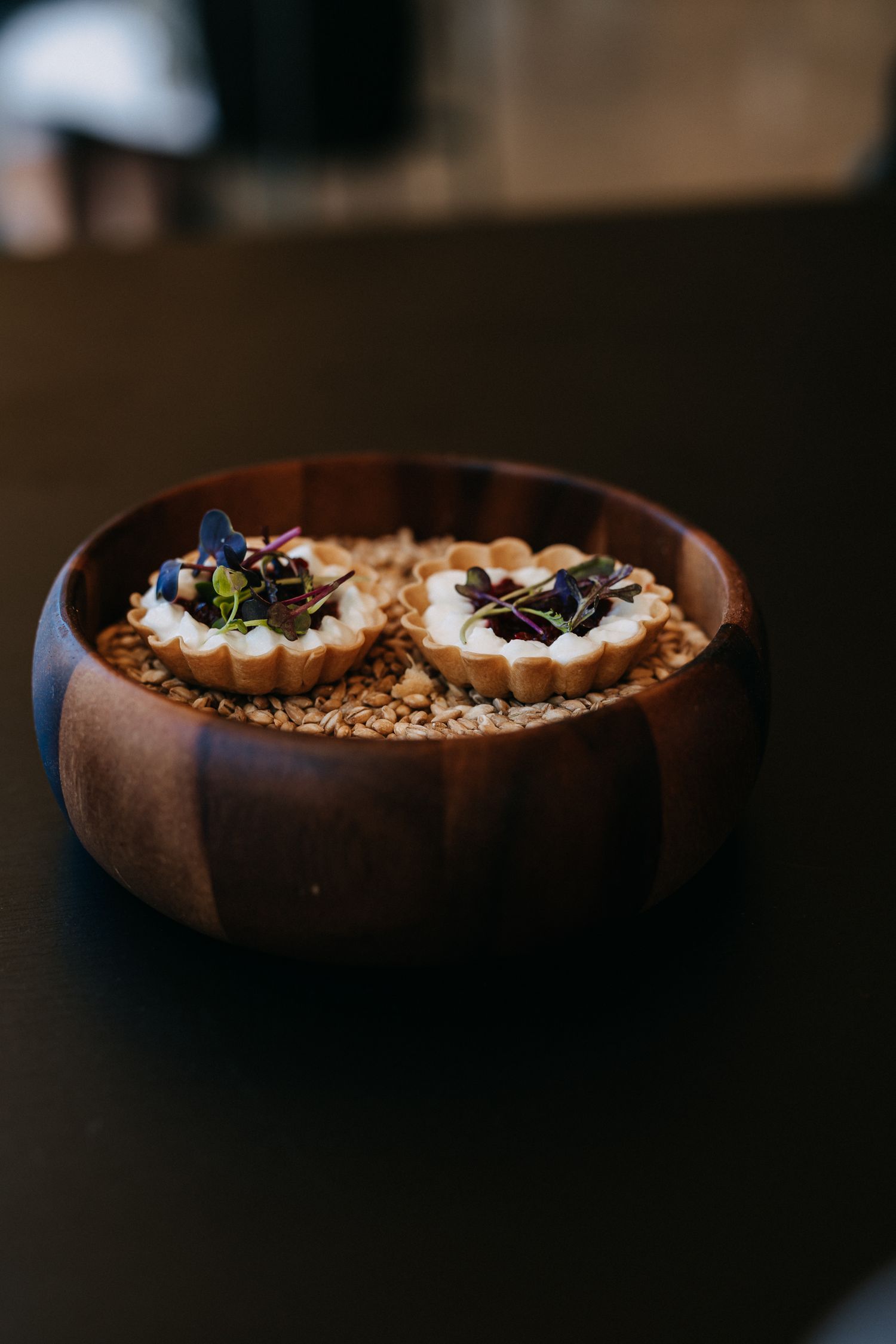 Gatronomy, wines, diner, menu, restaurant