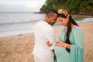 Maternity