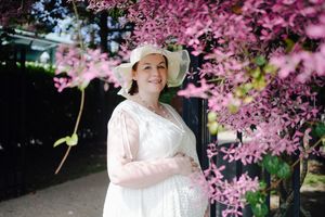 Maternity