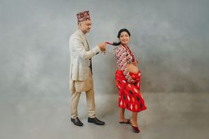 Maternity