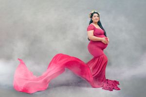 Maternity