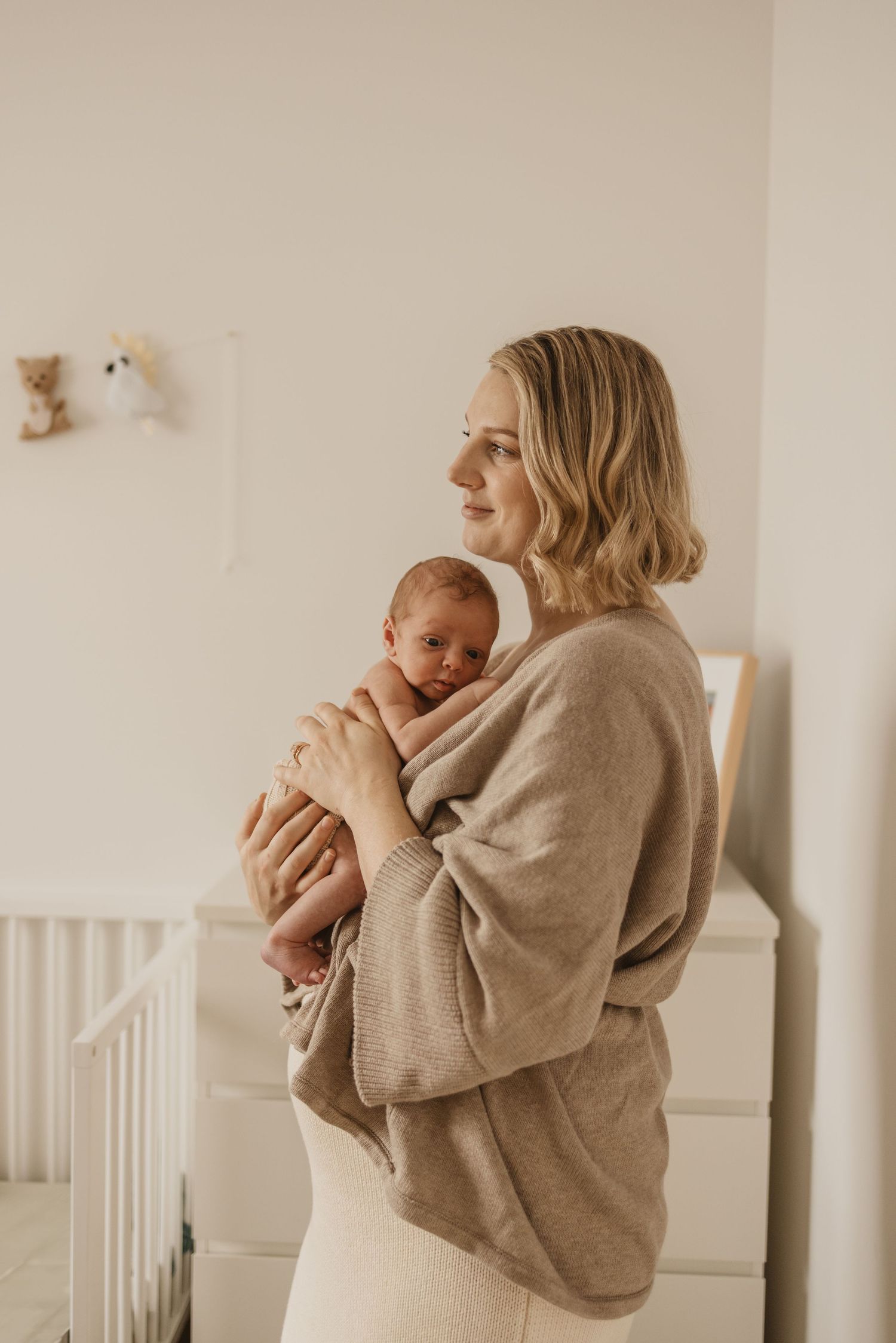 Geelong Lara Torquay Ocean Grove Barwon Heads newborn maternity pregnancy family motherhood couples photographer photography photoshoot