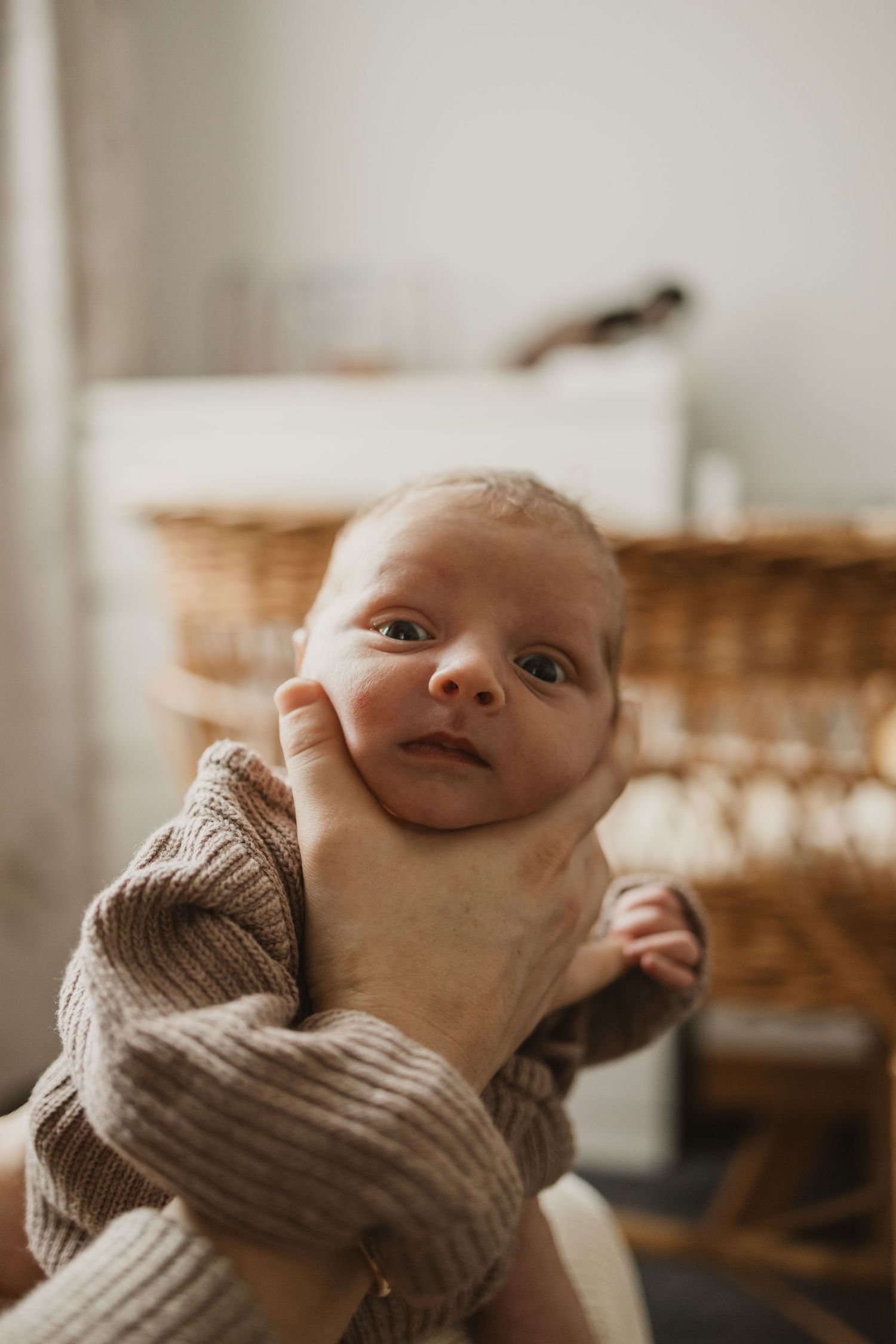 Geelong Lara Torquay Ocean Grove Barwon Heads newborn maternity pregnancy family motherhood couples photographer photography photoshoot