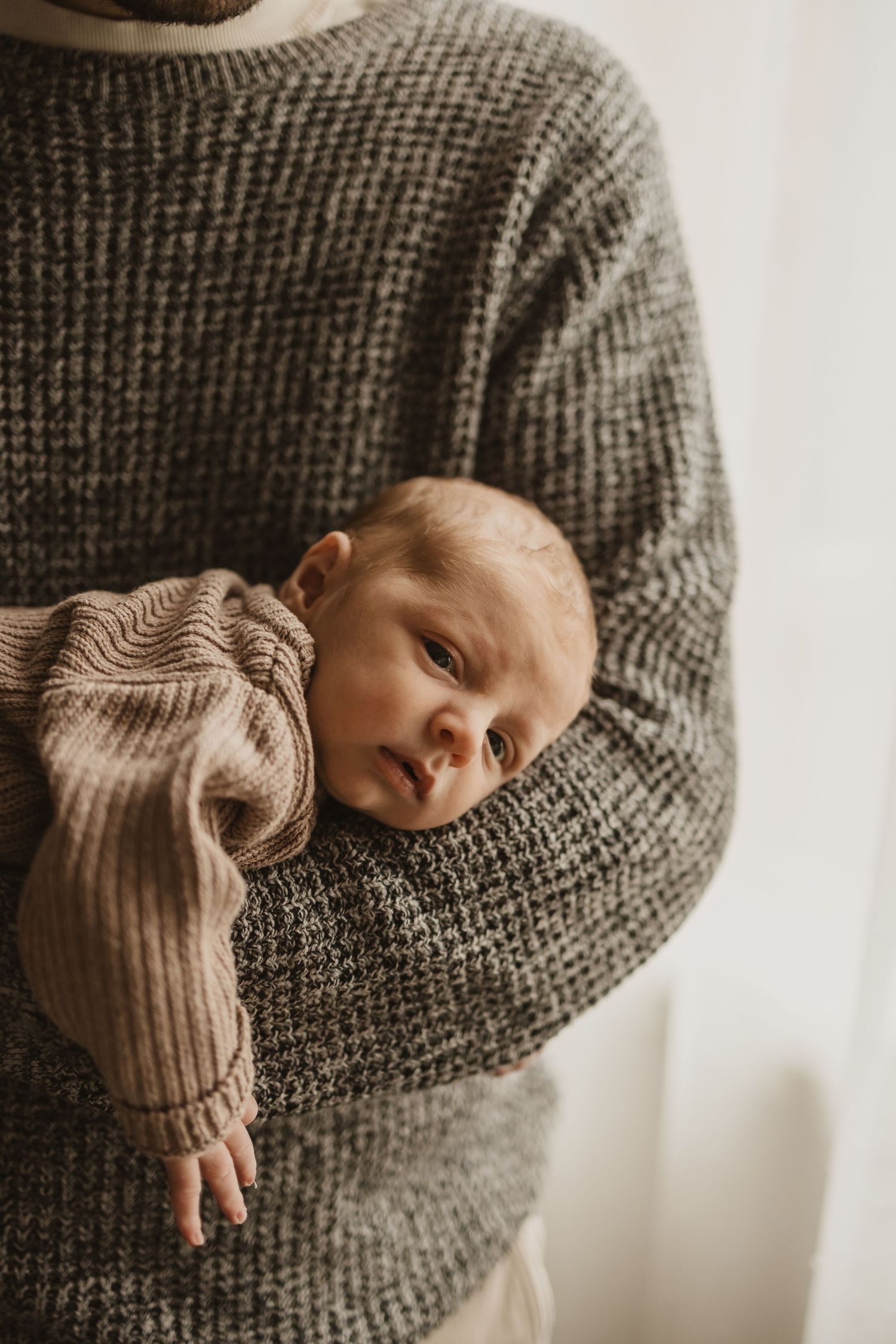 Geelong Lara Torquay Ocean Grove Barwon Heads newborn maternity pregnancy family motherhood couples photographer photography photoshoot