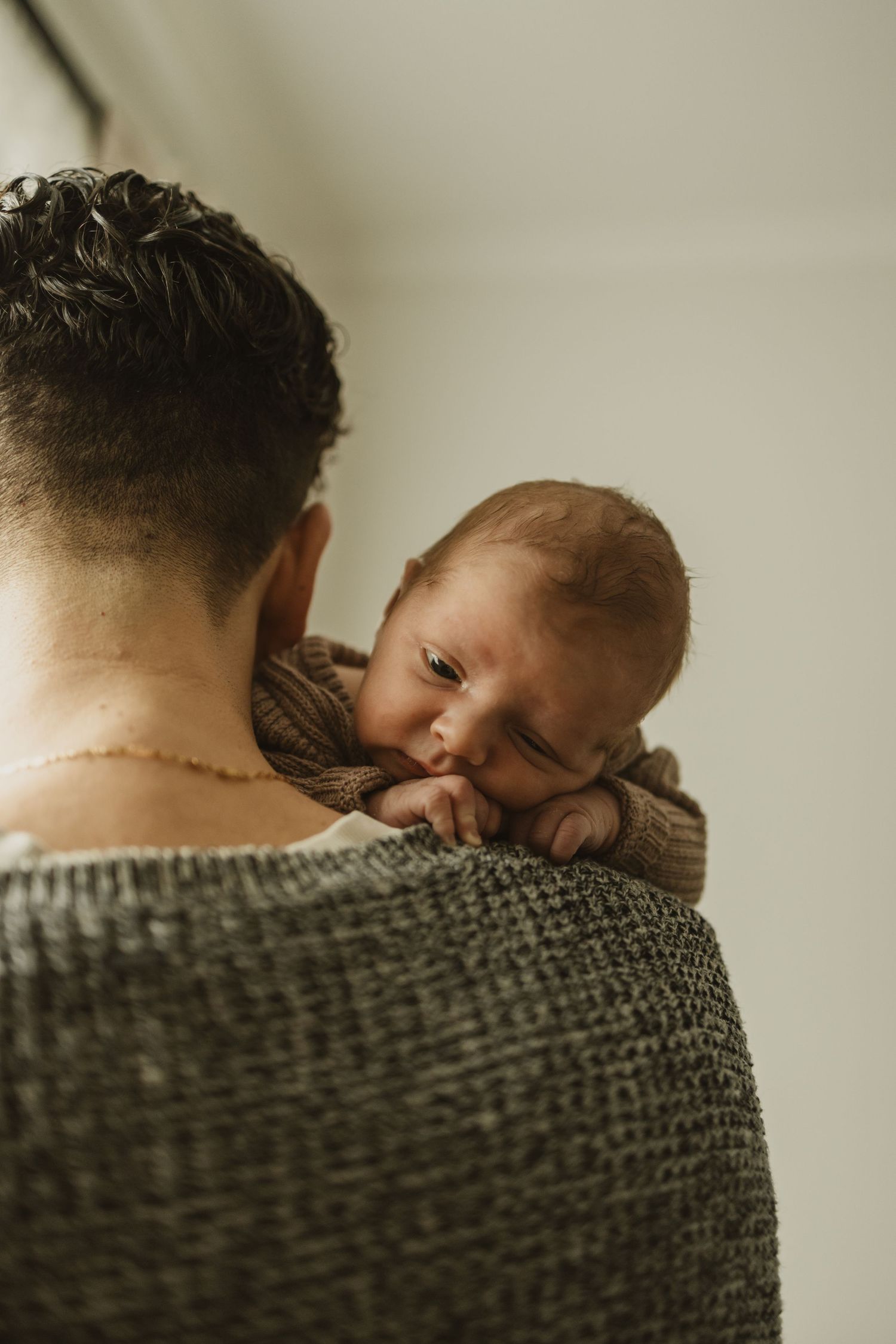 Geelong Lara Torquay Ocean Grove Barwon Heads newborn maternity pregnancy family motherhood couples photographer photography photoshoot