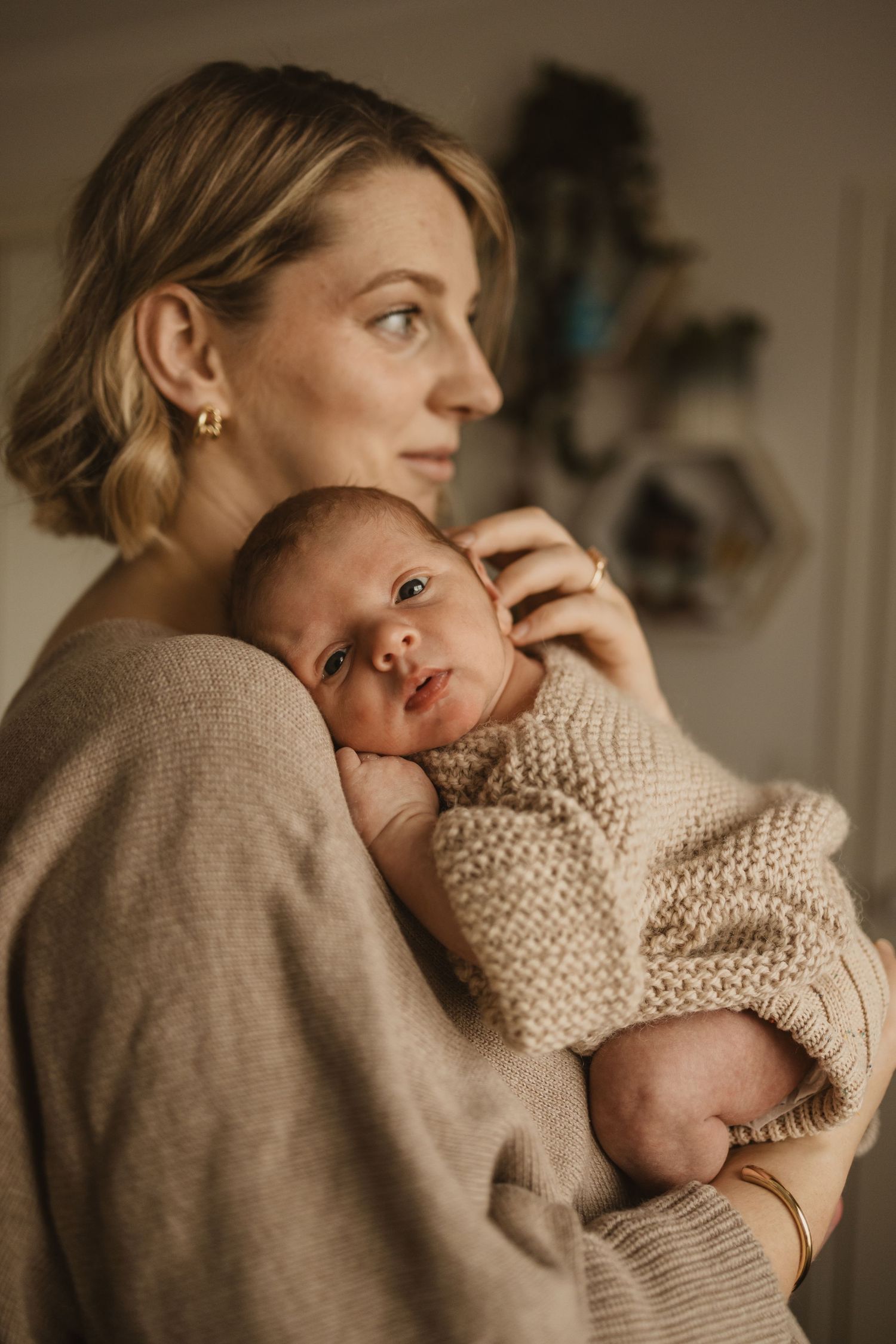 Geelong Lara Torquay Ocean Grove Barwon Heads newborn maternity pregnancy family motherhood couples photographer photography photoshoot