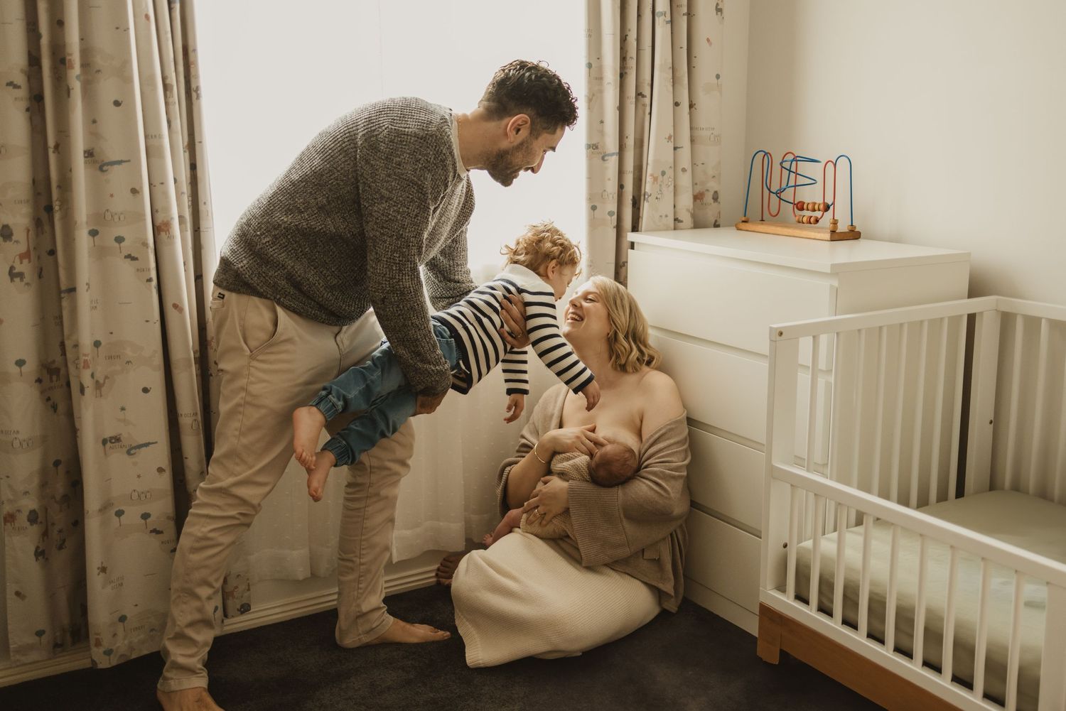 Geelong Lara Torquay Ocean Grove Barwon Heads newborn maternity pregnancy family motherhood couples photographer photography photoshoot