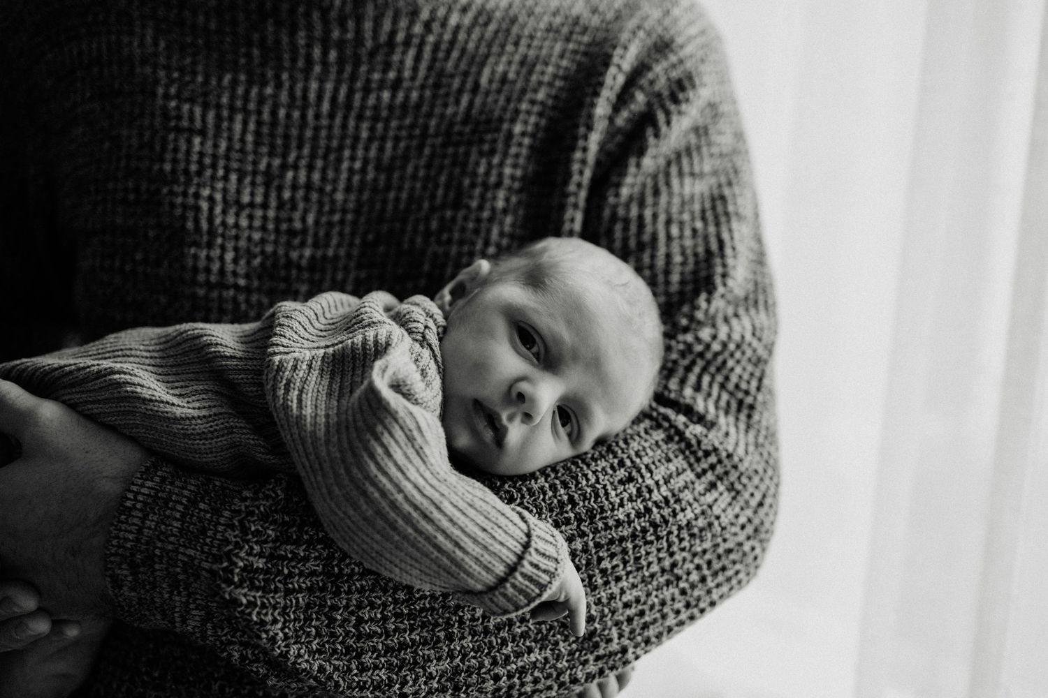 Geelong Lara Torquay Ocean Grove Barwon Heads newborn maternity pregnancy family motherhood couples photographer photography photoshoot