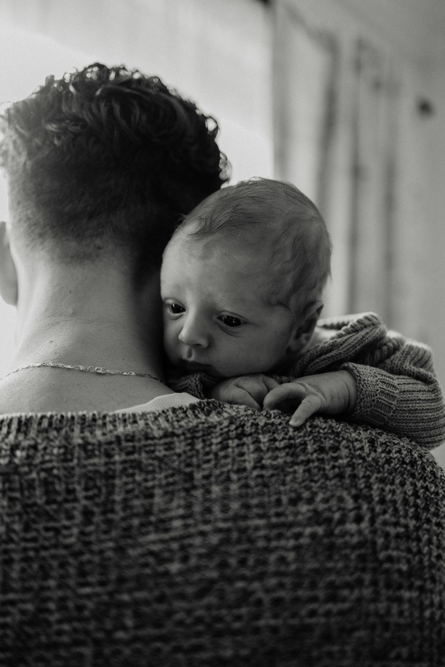 Geelong Lara Torquay Ocean Grove Barwon Heads newborn maternity pregnancy family motherhood couples photographer photography photoshoot