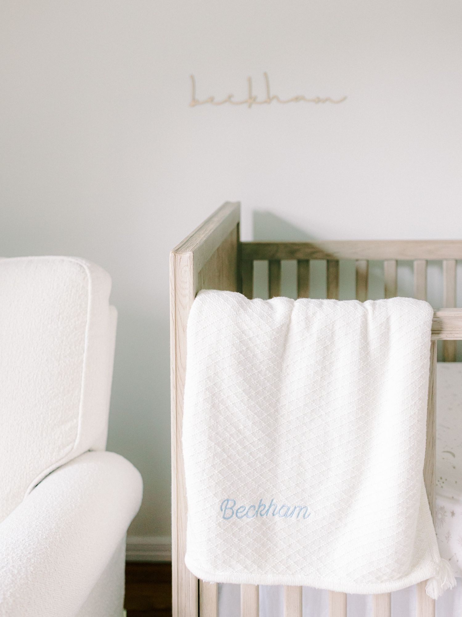 Jeanie Jang Photo New Jersey Photographer Family Session at Home