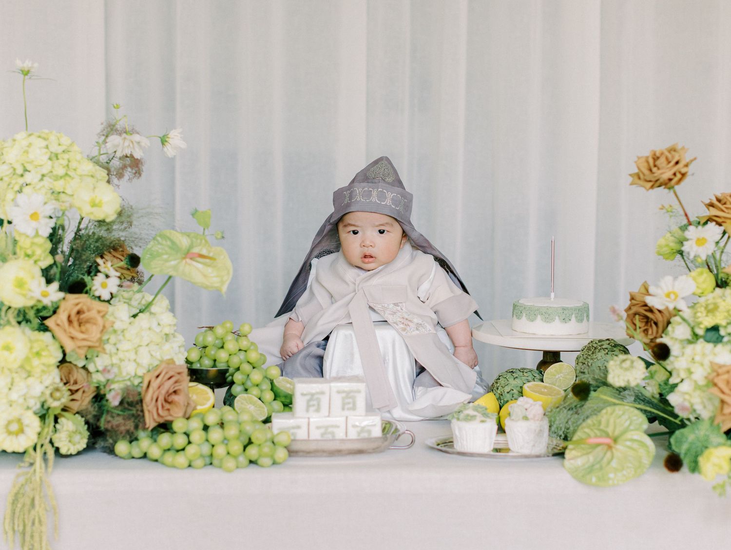 Jeanie Jang Photo New Jersey Photographer Family Session at Home