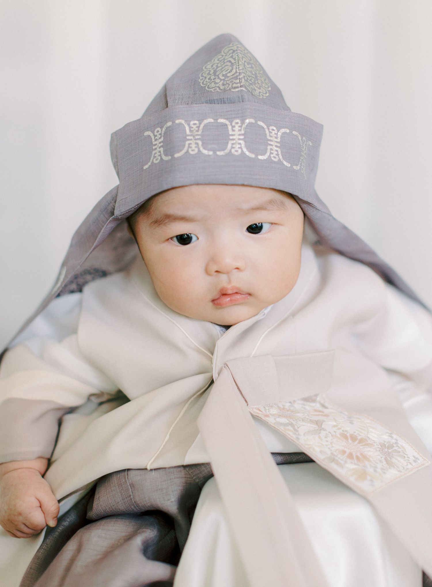 Jeanie Jang Photo New Jersey Photographer Family Session at Home