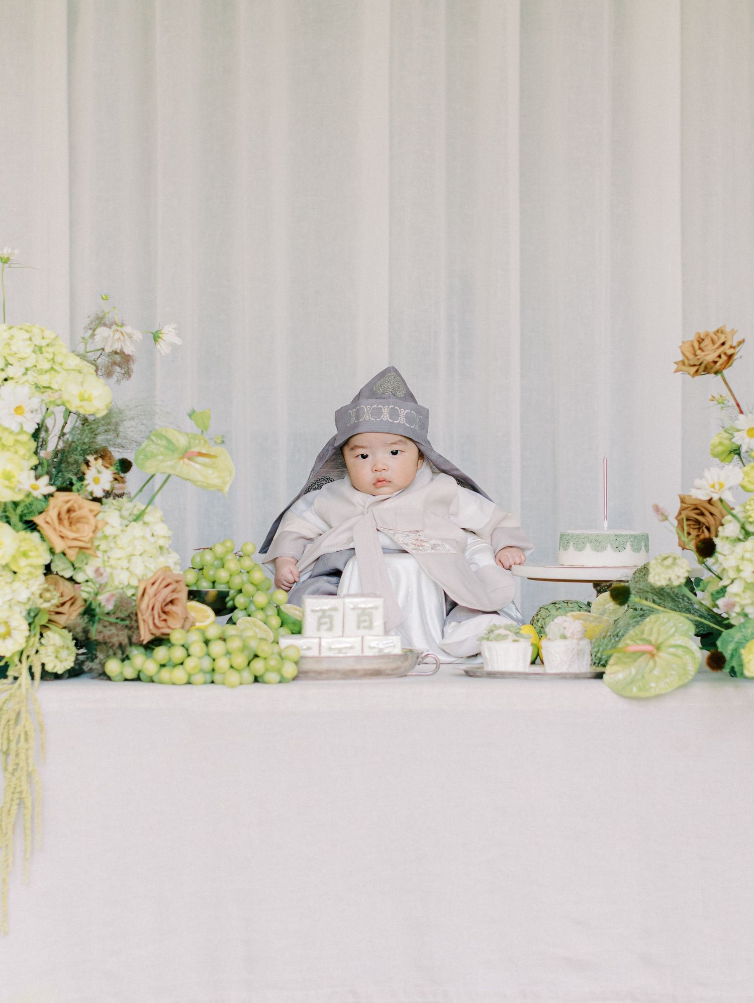 Jeanie Jang Photo New Jersey Photographer Family Session at Home