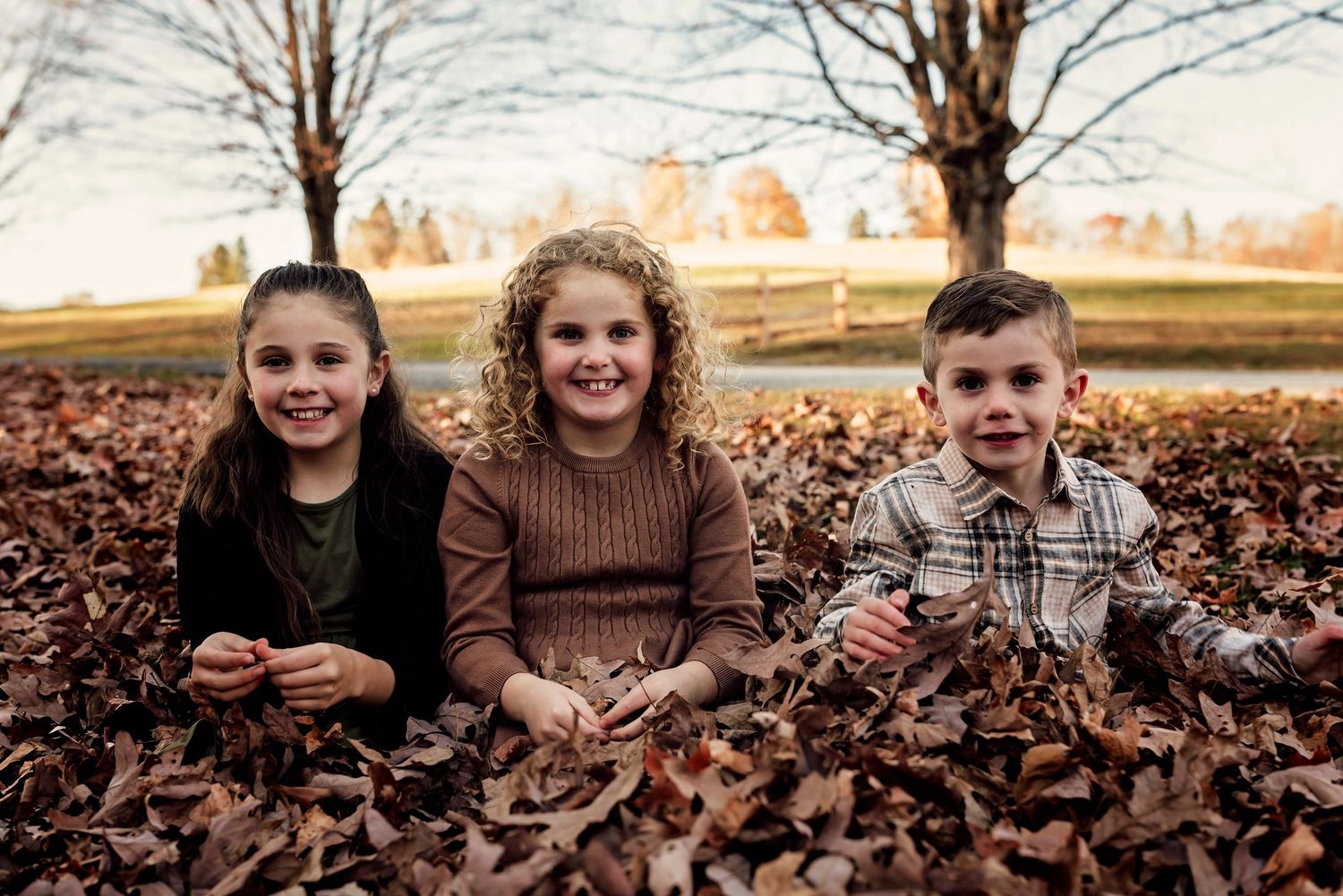 kristen leigh photography Massachusetts lifestyle family photographer central MA boston North Shore Spencer Saint Joseph Abbey