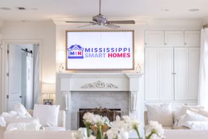 Branding and Product Photography