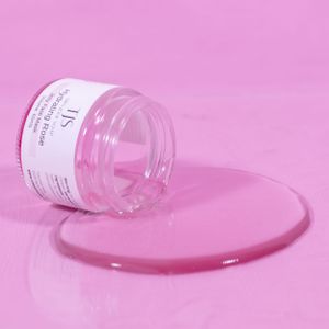 Branding and Product Photography