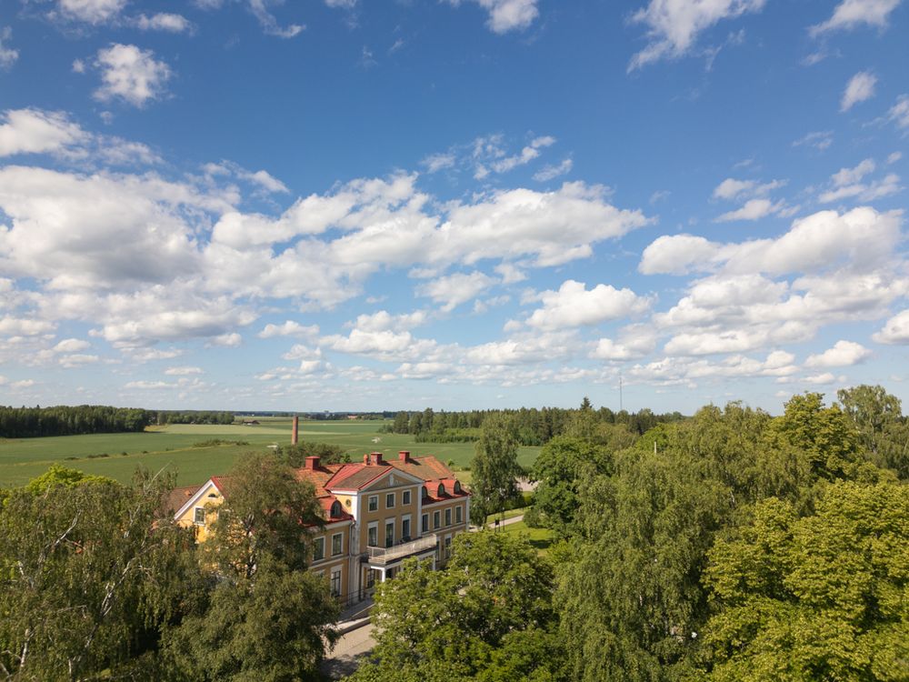 Drönarfoto. naturbild drönare. Drönarfotograf. Fotograf i Stockholm. Photo By anna jarlhäll. dji mini pro 3. Tärna