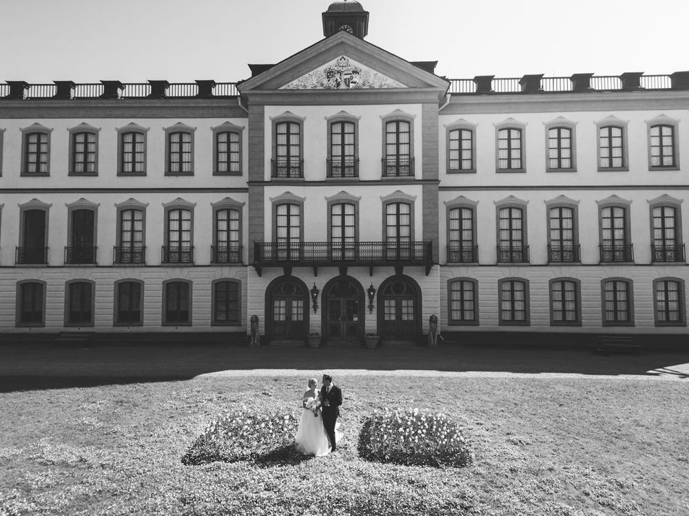 Drönarfoto. naturbild drönare. Drönarfotograf. Fotograf i Stockholm. Photo By anna jarlhäll. dji mini pro 3. bröllop