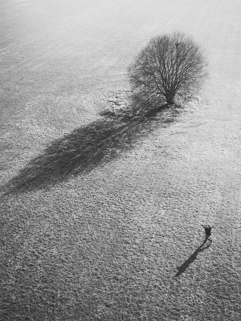 Drönarfoto. naturbild drönare. Drönarfotograf. Fotograf i Stockholm. Photo By anna jarlhäll. dji mini pro 3. natur