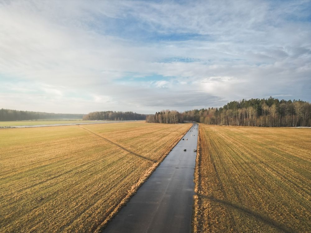 Drönarfoto. naturbild drönare. Drönarfotograf. Fotograf i Stockholm. Photo By anna jarlhäll. dji mini pro 3. Natur