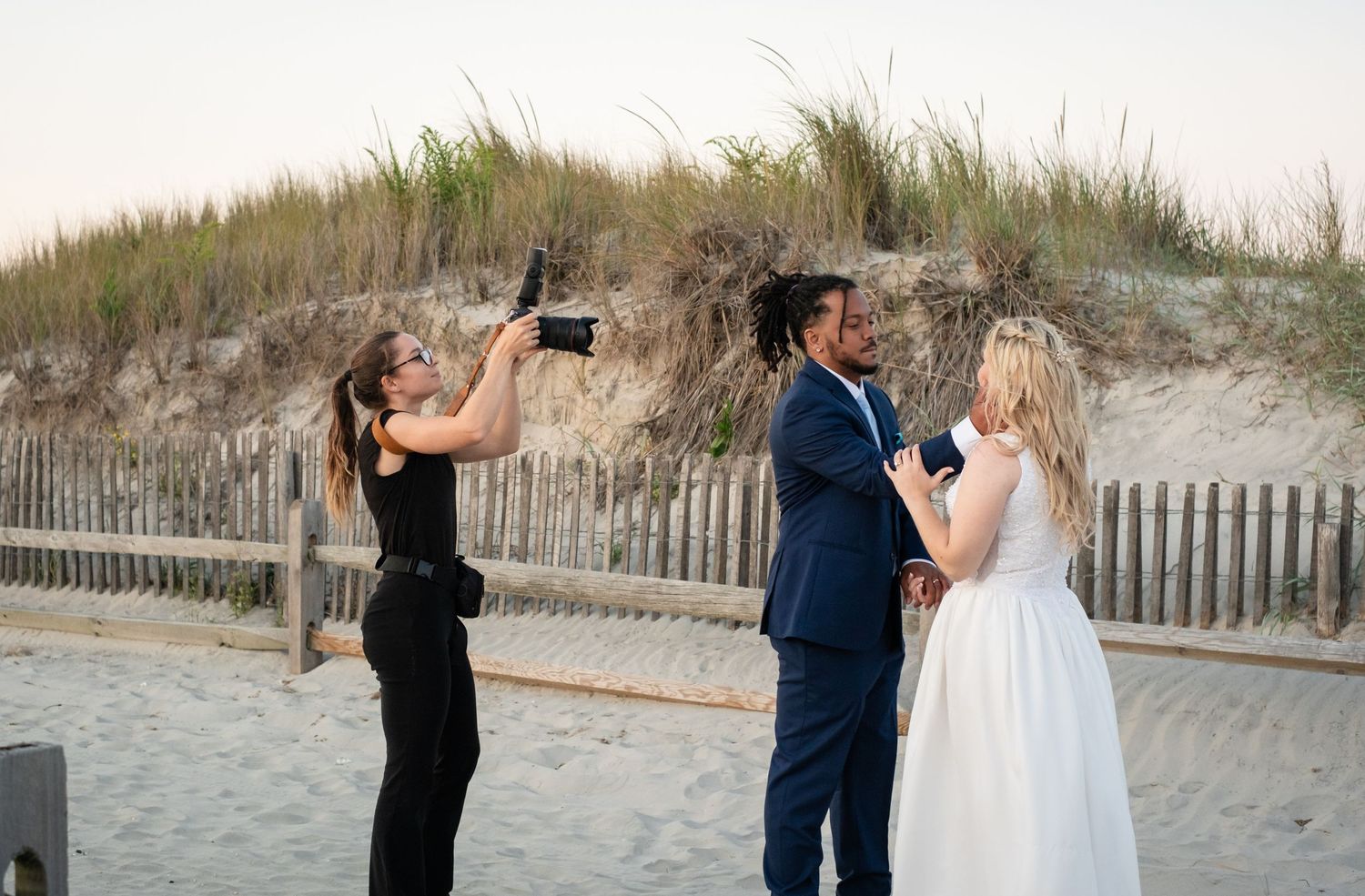 About - Isabella Ruth Photography
