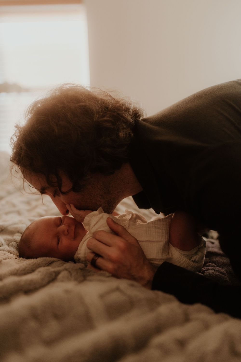 Newborn photographer in Conroe, Willis, Montgomery, the Woodlands, and surrounding areas.