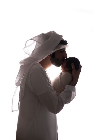 baby photography