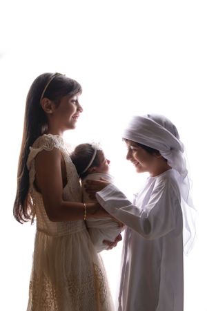 baby photography