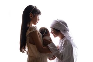 baby photography
