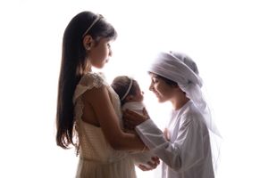 baby photography