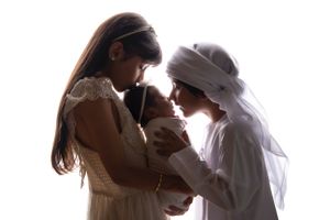 baby photography