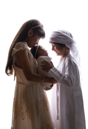 baby photography