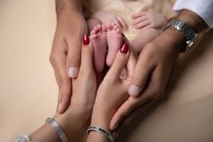 baby photography