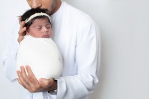 baby photography