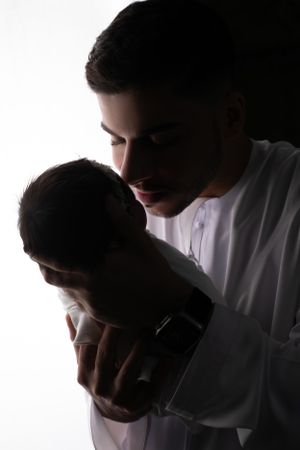 baby photography