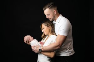 baby photography