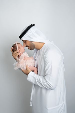 baby photography