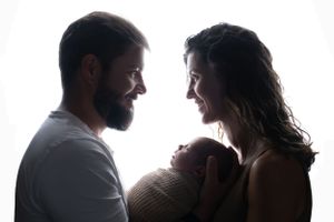baby photography