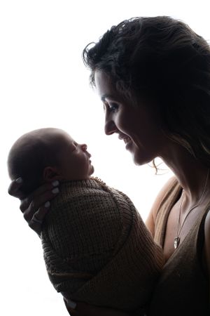 baby photography