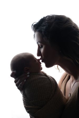 baby photography