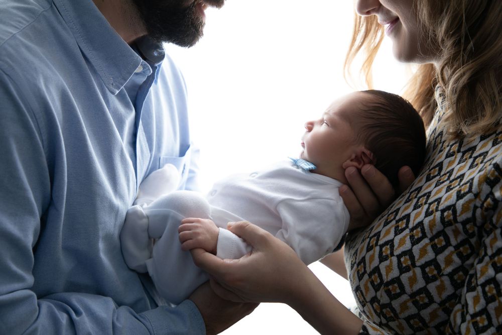 baby photography