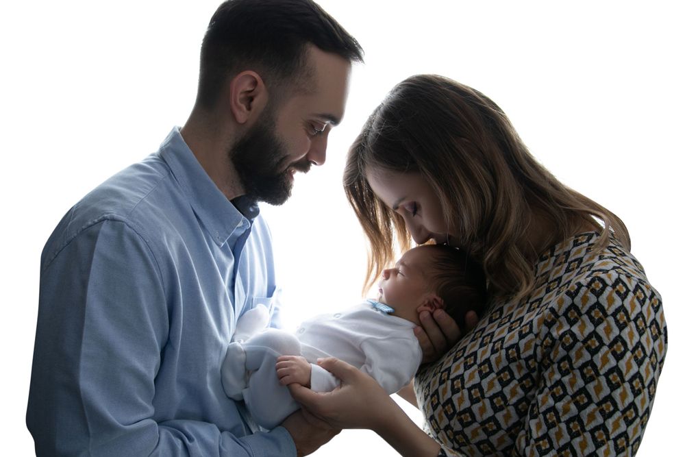 baby photography