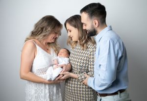 baby photography
